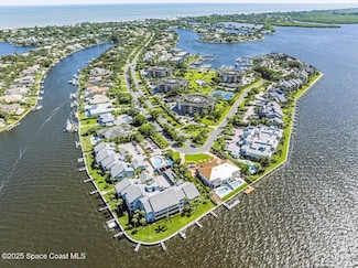1821 Mooringline Dr Unit 2, Vero Beach, FL 32963