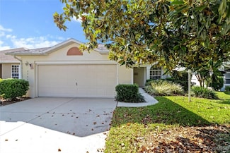 2323 N Andrea Point, Lecanto, FL 34461