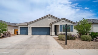 37820 W San Sisto Ave, Maricopa, AZ 85138