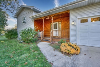 1710 W 50th Ave, Gary, IN 46408