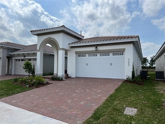 9684 Bucklow Hill Dr, Orlando, FL 32832