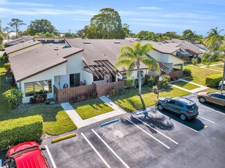 5140 Nesting Way Unit B, Delray Beach, FL 33484