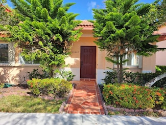 20869 NW 4th St, Pembroke Pines, FL 33029