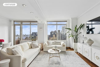 236 E 47th St Unit PH1A, New York, NY 10017