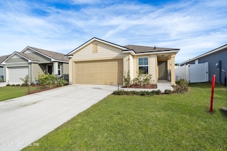 2250 Willow Glen Ln, Green Cove Springs, FL 32043