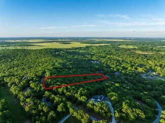 1 S 298th Ave E, Broken Arrow, OK 74014