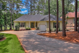 120 Arbor Ln, Mc Cormick, SC 29835