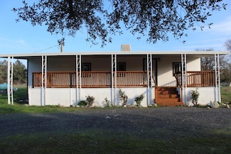8043 Melvina Ave, Oroville, CA 95966