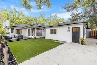 310 Leland Ave, Palo Alto, CA 94306