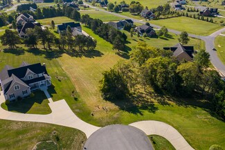 .69 acres Rose Crest Ln, Lexington, VA 24450