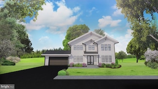 Lot 1 Albrecht Ln, Vint Hill Farms, VA 20187