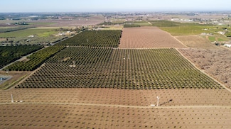 0 Road 264, Terra Bella, CA 93270