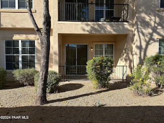 14575 W Mountain View Blvd Unit 11113, Surprise, AZ 85374