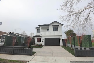 445 Auzerais Ave, San Jose, CA 95126