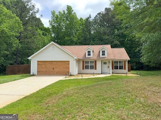 106 Kimbell Farm Dr, Locust Grove, GA 30248