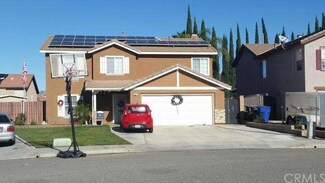 862 Camino Del Sol, Riverside, CA 92508