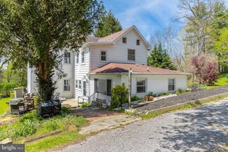 2026 Western Run Rd, Cockeysville, MD 21030
