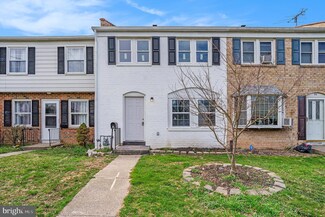 82 Alan Ln, Quakertown, PA 18951