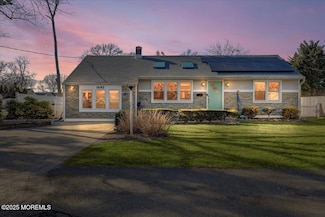 1603 Dorsett Dock Rd, Point Pleasant, NJ 08742