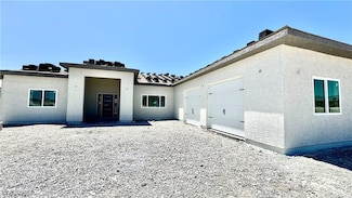 1640 Silver Peak Ave, Pahrump, NV 89048