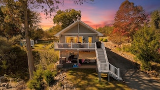 3018 Northridge Rd, Hardy, VA 24101