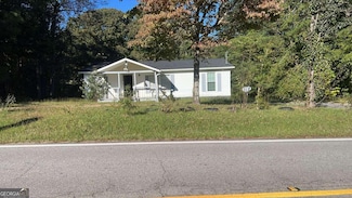 698 Rocky Plains Rd, Covington, GA 30016