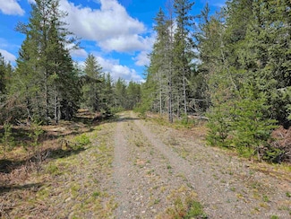TBD Co Rd Aao, Ishpeming, MI 49849