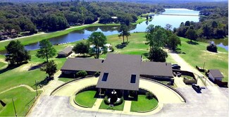 Lot 37 Broken Bow, Hilltop Lakes, TX 77871