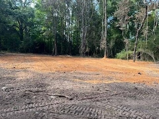 000 Park, Jena, LA 71342