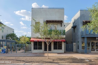 610 E Roosevelt St Unit 145, Phoenix, AZ 85004