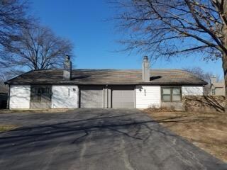 2516 W 24th Terrace, Lawrence, KS 66047