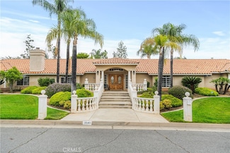 1641 Ford St, Redlands, CA 92373