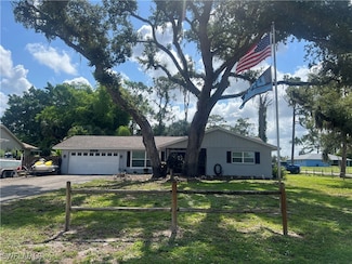 2256 River Oak Ln, Fort Myers, FL 33905