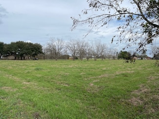 01 Longhorn Rd, Simonton, TX 77485
