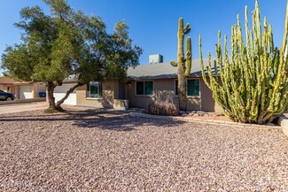 2138 E Yale Dr, Tempe, AZ 85283