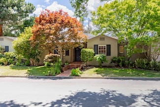128 Cornell Rd, Menlo Park, CA 94025