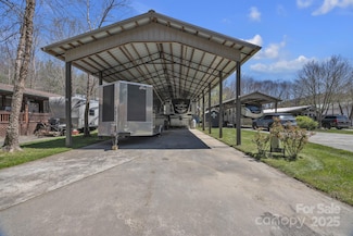 177 Finch Way, West Jefferson, NC 28694
