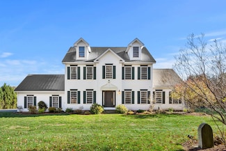 167 Bedford Rd, MerriMacK, NH 03054