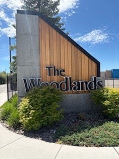 100 Woodlands Way Unit B207, Kalispell, MT 59901