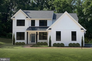 Lot 2, 135 Hoffmansville Rd, Barto, PA 19504