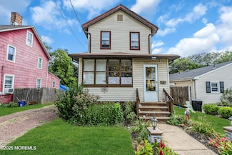 46 Conover St, Freehold, NJ 07728