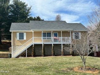 123 Bermuda Dr, Jonesborough, TN 37659