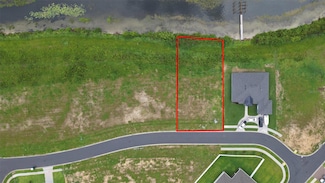 1149 Enclave Ct, Auburndale, FL 33823