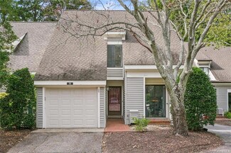 32 Winster Fax, Williamsburg, VA 23185
