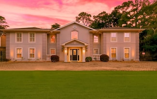 11730 Denise Dr, Houston, TX 77024