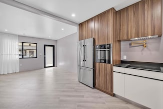 8931 NE 2nd Ave Unit S4, El Portal, FL 33138