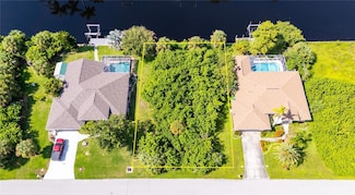 17133 Canary Ln, Port Charlotte, FL 33948