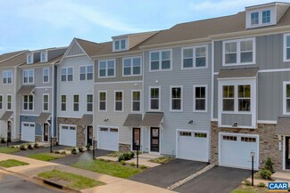4959 Lexi Ln, Crozet, VA 22932