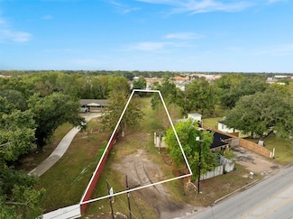3932 Allen Genoa Rd, Pasadena, TX 77504