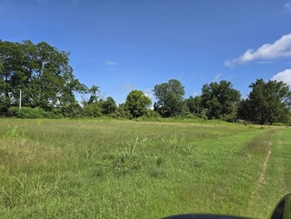 Lot 014 Highway 256, Other Ar, AR 72046